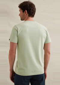 Thumbnail for PTSS2604599 6168 | American Classic T-Shirt