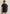 PTSS2605575 5282 | T-Shirt mit Cargo-Brusttasche