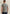 PTSS2606554 5332 | T-Shirt mit Streifenmuster