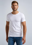 PME Legend T-Shirts PUW00220 900 | 2-Pack Basic T-Shirt