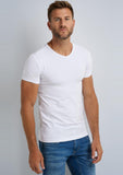 PUW00230 900 | 2-Pack Basic T-Shirt