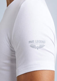 Thumbnail for PME Legend T-Shirts PUW00230 900 | 2-Pack Basic T-Shirt