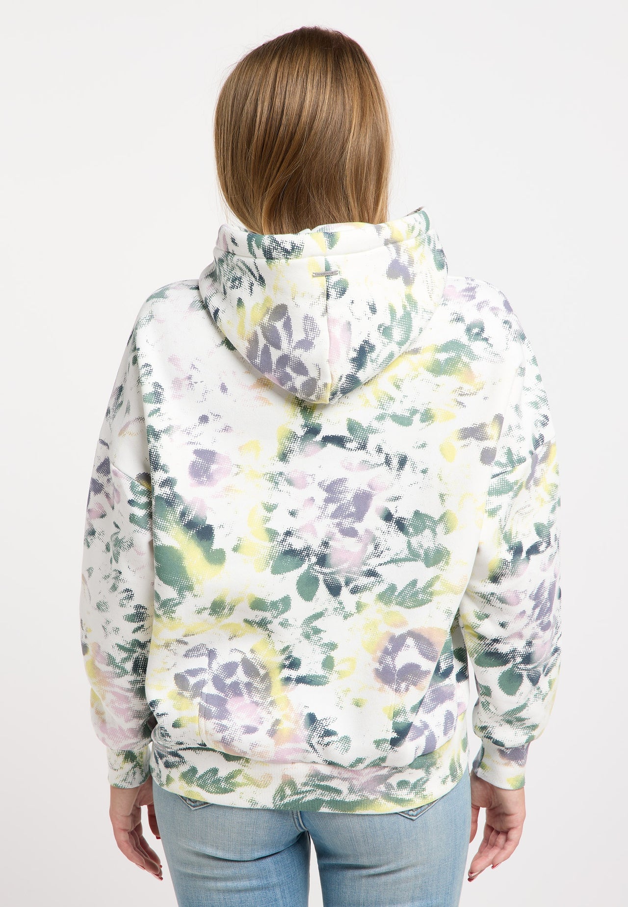 2521-30018 8010 | 10 EURO GESCHENKT!