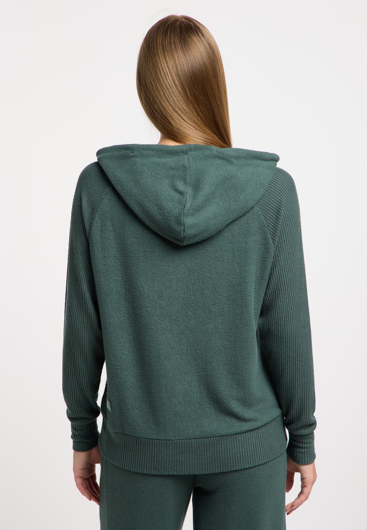 2521-30019 5016 | 10 EURO GESCHENKT!