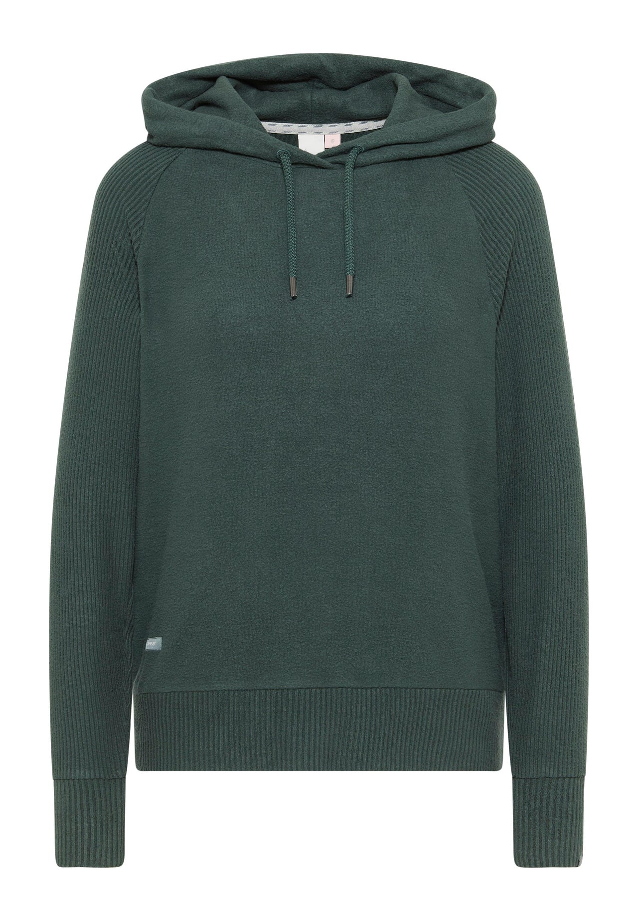 2521-30019 5016 | 10 EURO GESCHENKT!