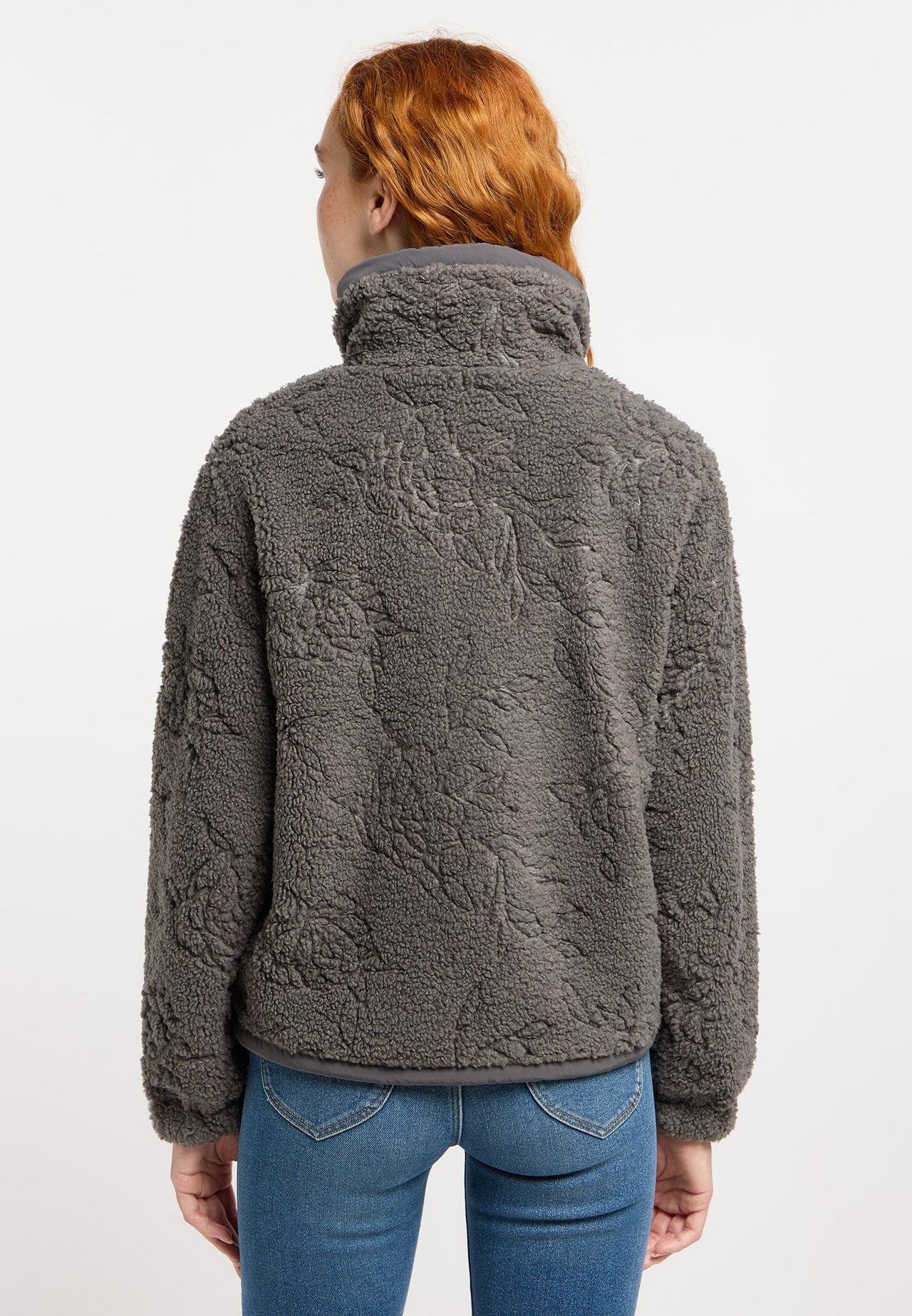 2521-30040 3011 | 10 EURO GESCHENKT!