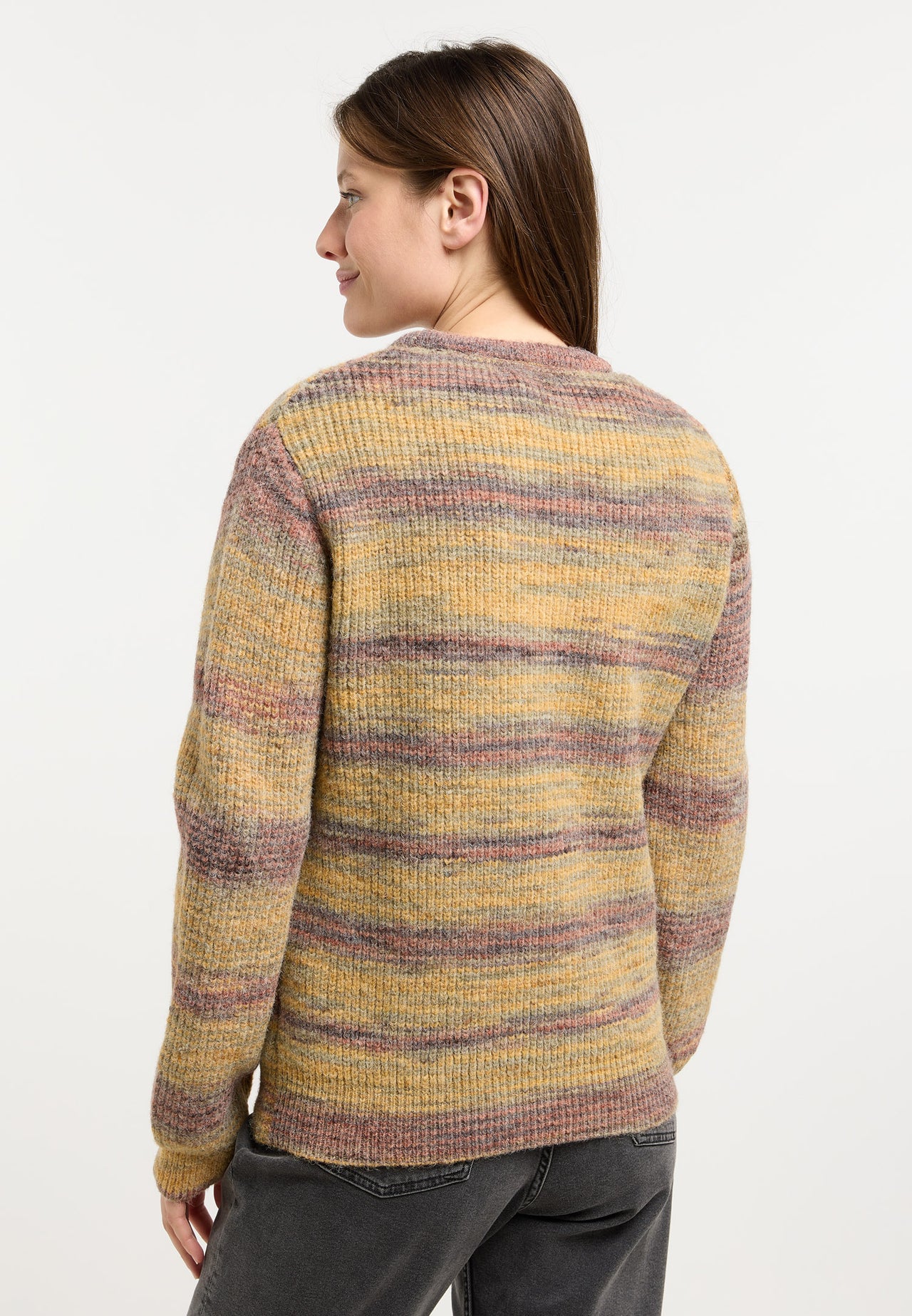 2521-35001 4055 | 10 EURO GESCHENKT!