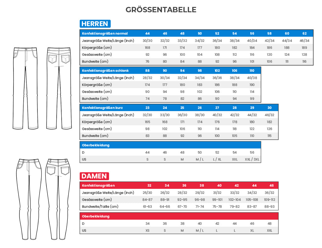 SINA BOOTCUT 14283 | Sina Bootcut | Effect Blue