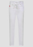 MIRACLE OF DENIM Jeans SP24-2003 42 | Dora Comfort