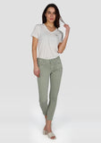 MIRACLE OF DENIM Jeans SP24-2012 13 | Suzy Skinny Fit