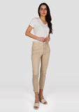MIRACLE OF DENIM Jeans SP24-2012 18 | Suzy Skinny Fit