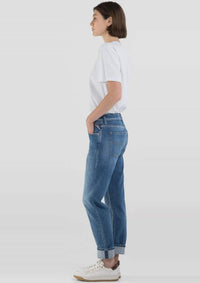 Thumbnail for Replay Jeans WA416-773 745-009 009 | BOY-FIT-JEANS MARTY