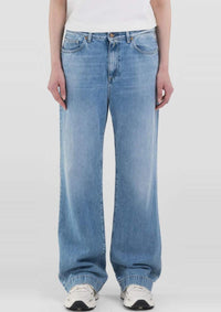 Thumbnail for Replay Jeans WA521-802 765-009 009 | WA521 .000.802 765-Hose