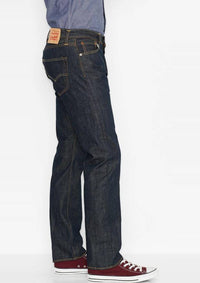 Thumbnail for Levi Strauss Jeans 0050101620 62 | 501 LEVISORIGINAL FIT LEVIS MA