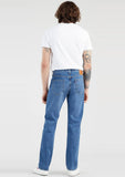 Levi Strauss Jeans