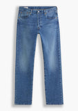 Levi Strauss Jeans 0050132200 20 | 501 LEVISORIGINAL BULLDOG INDI