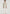 Levi Strauss Jeans 0050132790 79 | 501 LEVISORIGINAL MY CANDY