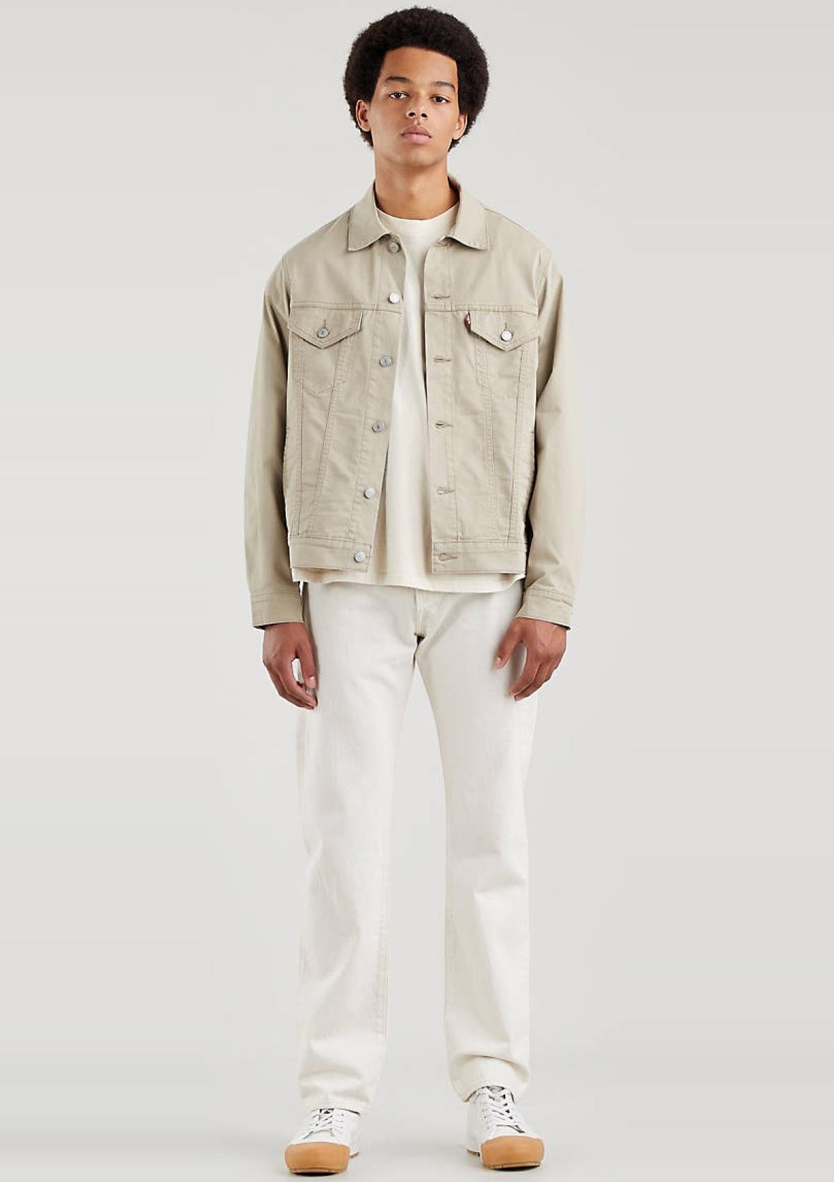 Levi Strauss Jeans 0050132790 79 | 501 LEVISORIGINAL MY CANDY