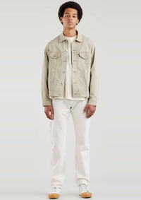 Thumbnail for Levi Strauss Jeans 0050132790 79 | 501 LEVISORIGINAL MY CANDY