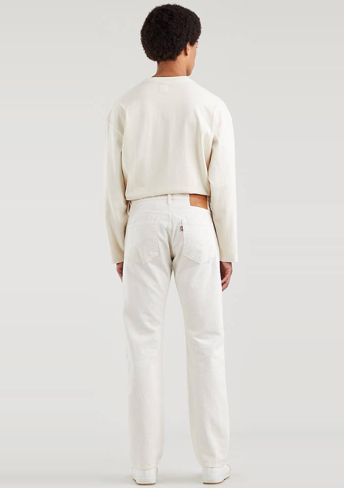 Levi Strauss Jeans 0050132790 79 | 501 LEVISORIGINAL MY CANDY