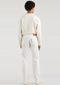 Thumbnail for Levi Strauss Jeans 0050132790 79 | 501 LEVISORIGINAL MY CANDY