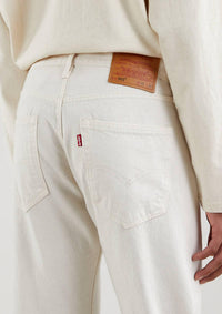 Thumbnail for Levi Strauss Jeans 0050132790 79 | 501 LEVISORIGINAL MY CANDY