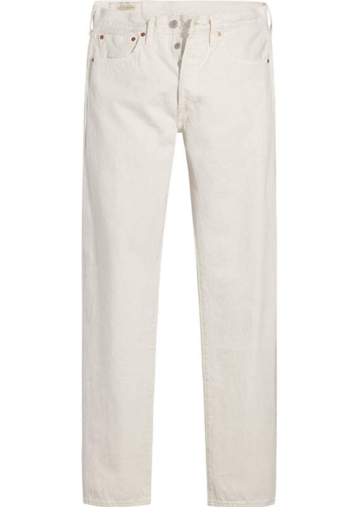 Levi Strauss Jeans 0050132790 79 | 501 LEVISORIGINAL MY CANDY