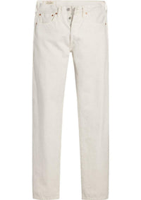 Thumbnail for Levi Strauss Jeans 0050132790 79 | 501 LEVISORIGINAL MY CANDY
