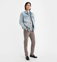 Thumbnail for Levi's® 511™ Slim Jeans