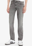 Levi's® Diese Moderne Slim Jeans