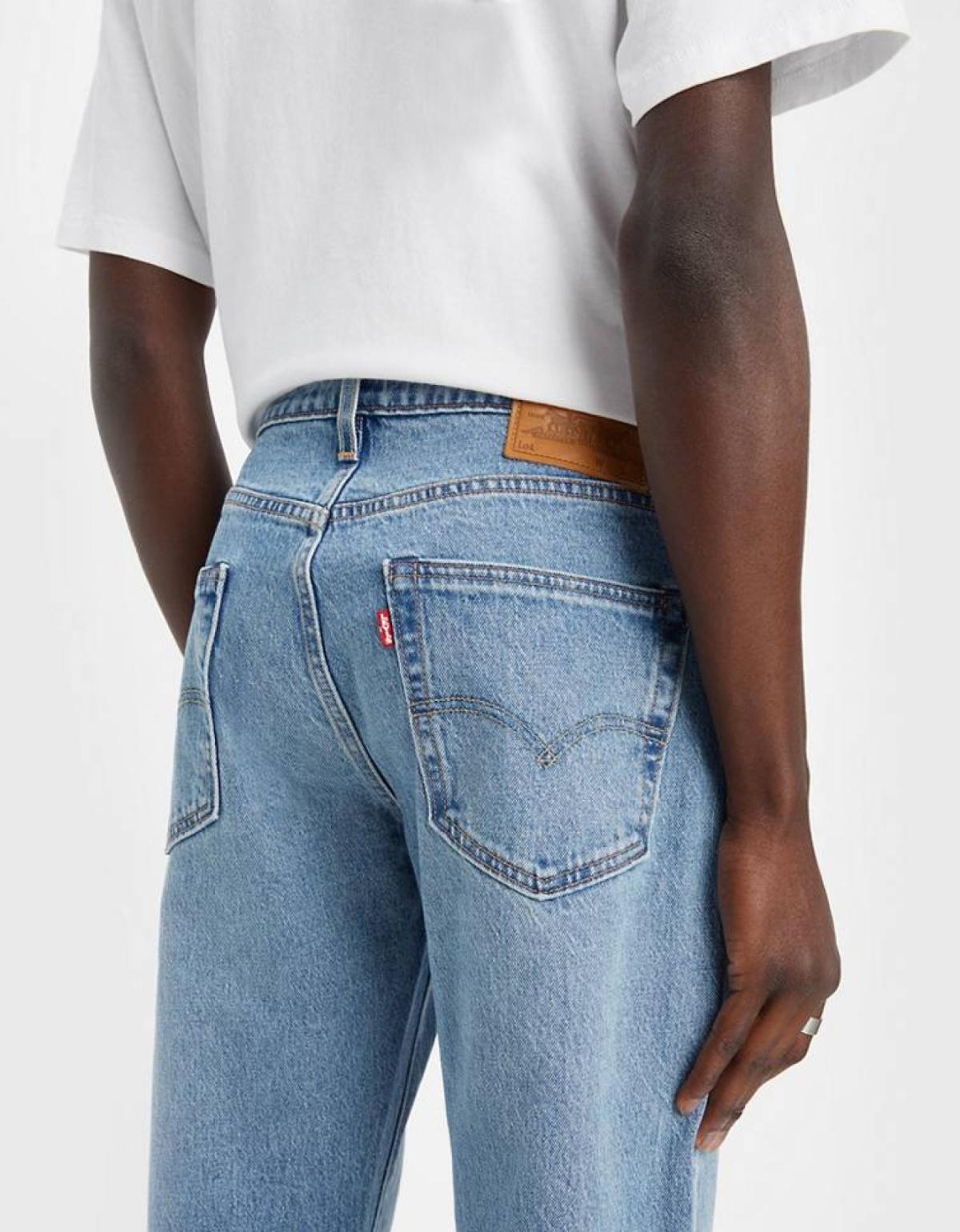 Levi's® 527™ Slim Bootcut Jeans