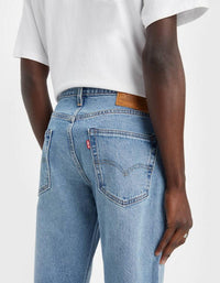 Thumbnail for Levi's® 527™ Slim Bootcut Jeans