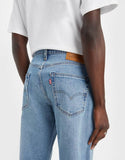 Levi's® 527™ Slim Bootcut Jeans