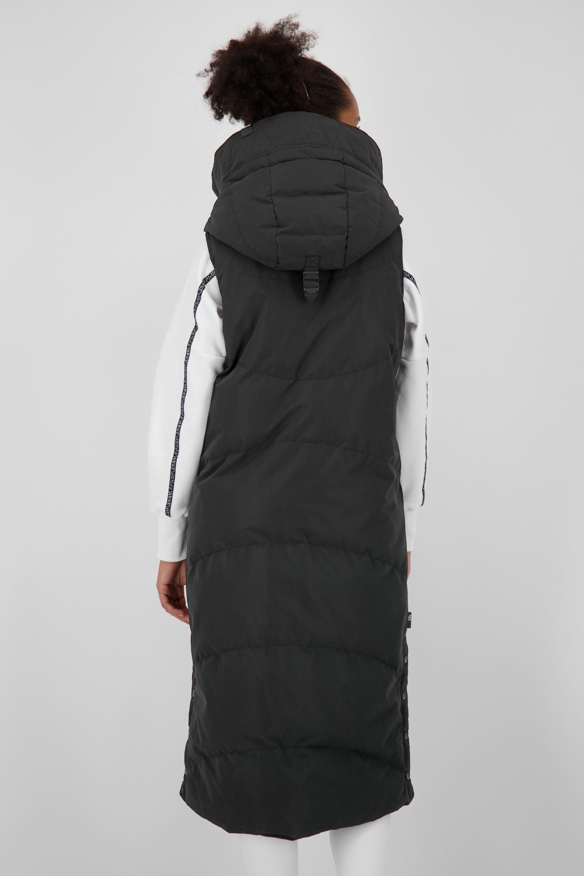 ALIFE AND KICKIN Jacken 11062-9999 9100 | B2C SMU