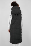 ALIFE AND KICKIN Jacken 11062-9999 9100 | B2C SMU