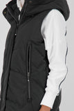ALIFE AND KICKIN Jacken 11062-9999 9100 | B2C SMU