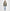 Levi Strauss Jeans 1250104150 15 | 501 JEANS FOR WOMEN HOLLOW DAY