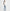 Levi Strauss Jeans 1250104150 15 | 501 JEANS FOR WOMEN HOLLOW DAY
