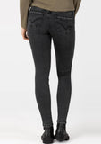 Timezone Jeans 17-10047-00-3779 9890 | L30 WomenSlim EnyaTZ Womenshape