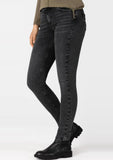 Timezone Jeans 17-10047-00-3779 9890 | L30 WomenSlim EnyaTZ Womenshape