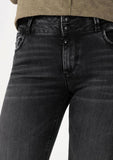 Timezone Jeans 17-10047-00-3779 9890 | L30 WomenSlim EnyaTZ Womenshape