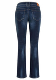 Timezone Jeans 17-10082-00-3043 3735 | L30 WomenSlim LisaTZ