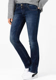 Timezone Jeans 17-10082-00-3043 3735 | L30 WomenSlim LisaTZ