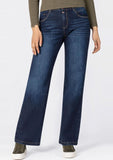 Timezone Jeans 17-10099-00-3118 3753 | One length WomenComfort CoraTZ Womenshape
