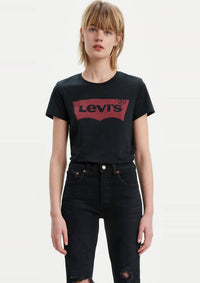 Thumbnail for Levi Strauss T-Shirts 1736902010 01