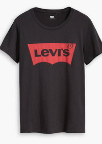 Thumbnail for Levi Strauss T-Shirts 1736902010 01