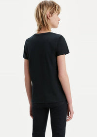 Thumbnail for Levi Strauss T-Shirts 1736902010 01
