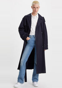 Thumbnail for Levi Strauss Jeans 1875901160 16 | 725 HIGH RISE BOOTCUT Z7187 LI
