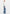 Levi Strauss Jeans 1875901160 16 | 725 HIGH RISE BOOTCUT Z7187 LI