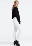 Levi's® High Rise Skinny Jeans
